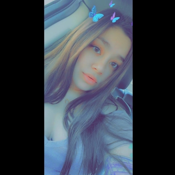 sadie_may